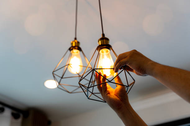 Best Industrial Electrical Services  in Jasper, AL