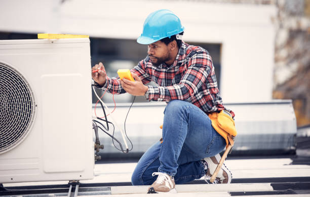 Best Affordable Electrician  in Jasper, AL
